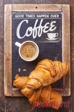 (10) Pinterest