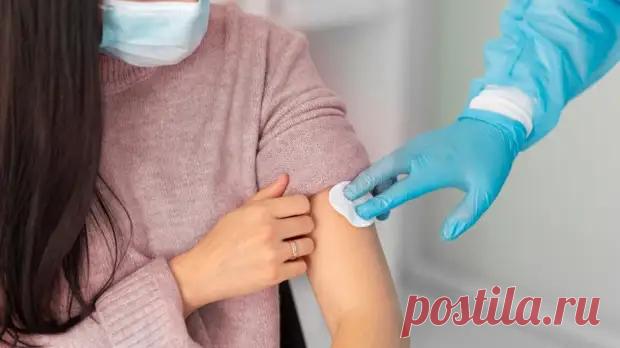 Прививка от бешенства человеку: что важно знать