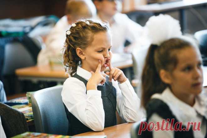 Какие витамины нужно принимать школьнику, если он получает одни двойки | Рекомендательная система Пульс Mail.ru
