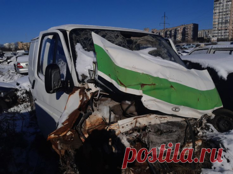 Купить авто Ford Transit 2.4 CDi MT LWB (120 л.с.) 2000 в Одесса с пробегом 100 тыс км цена 15 888 грн на Автобазаре.