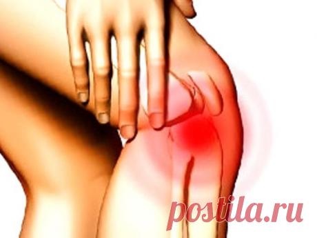 Одноклассники