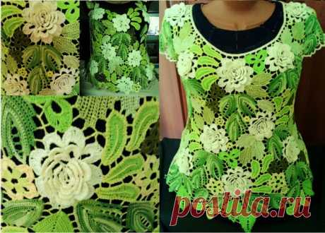 d4cd718adc3d99a95b11bb803a9b8c84.jpg (660×474)