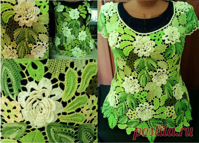 d4cd718adc3d99a95b11bb803a9b8c84.jpg (660×474)