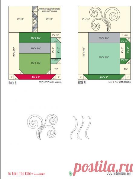чашки две / VFL.Ru это, фотохостинг без регистрации, и быстрый хостинг изображений.