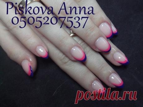 (99) Одноклассники