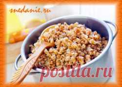 Наталья Бахвалова | Снедание - Часть 2