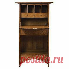СЕРВАНТ/ БУФЕТ в Pinterest