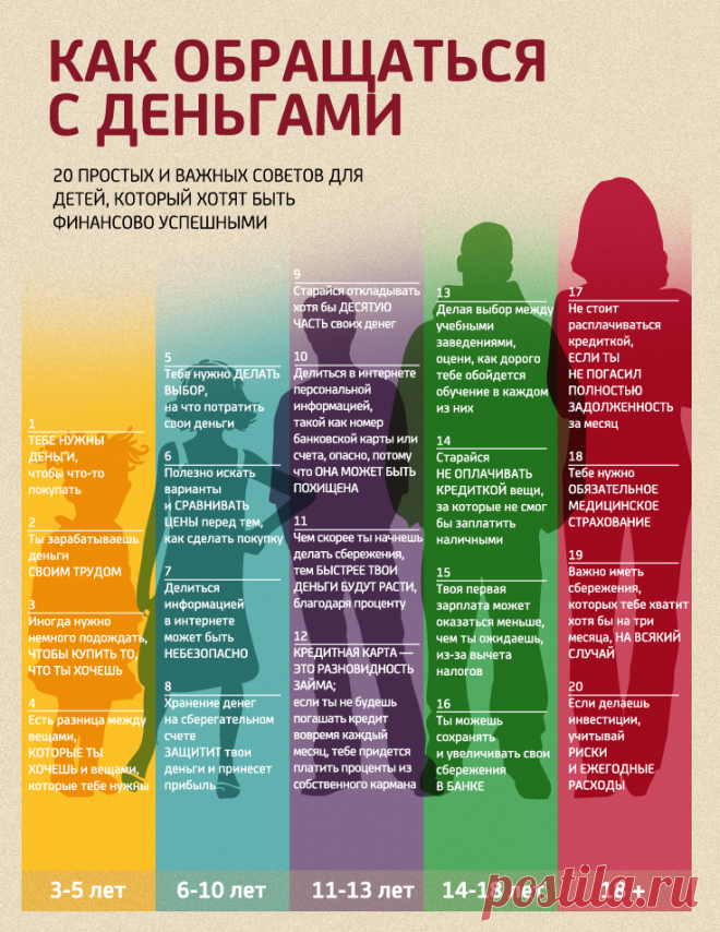 89db291b30a79c2bf935c0ce0c991283.png (736×952)
