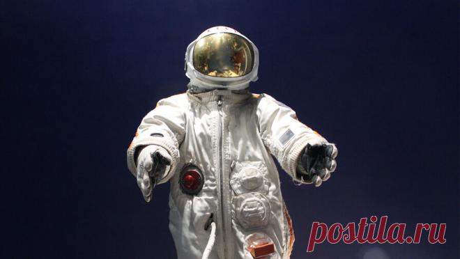 На выставке "Россия" ко Дню космонавтики прошло торжественное шествие. На Международной выставке-форуме "Россия" 12 апреля прошло торжественное шествие "Время России! Время вперед", сообщает пресс-служба выставки. Мероприятие стало одним из ключевых событий Дня космонавтики на выставке ...