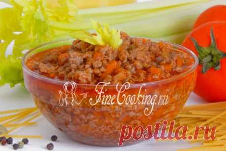 Простые и вкусные рецепты закусок - Google+