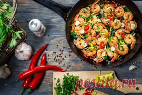 Главная - Империя вкусов