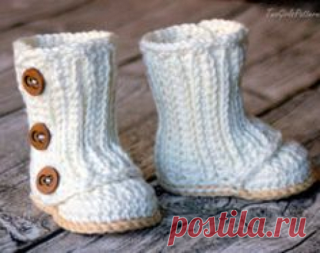 (47) Pinterest • Всемирный каталог идей