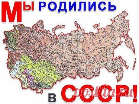 Галина Шаталова - Москва, Россия, 82 года на Мой Мир@Mail.ru
