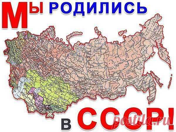 Галина Шаталова - Москва, Россия, 82 года на Мой Мир@Mail.ru