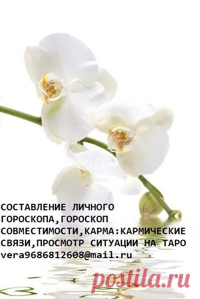 Мой Мир@Mail.Ru