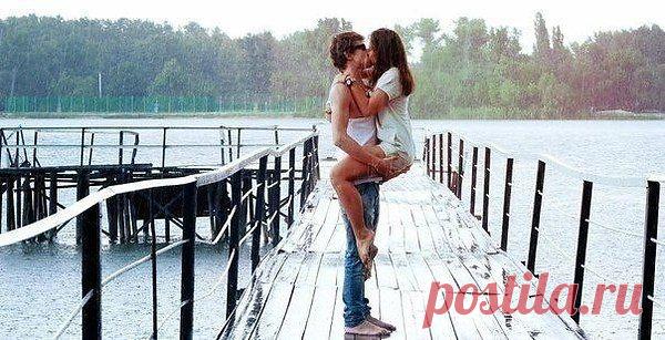 Интересные новости