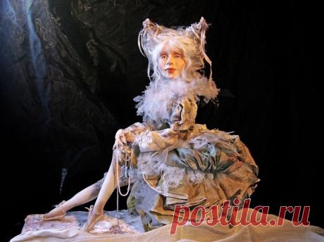 (2) Jelena Mihailova