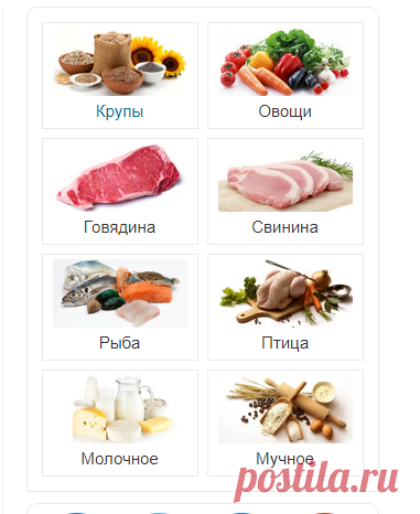 В МУЛЬТИВАРКАХ
