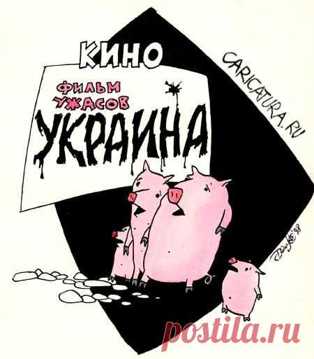 Вчера послушал украинцев, подведу некоторые итоги | ЖИВОЙ, ЕЩЕ ЖИВЕЕ