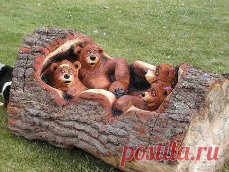 В дальнее плаванье