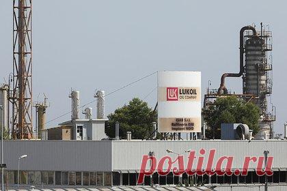 Активами «Лукойла» заинтересовался бывший владелец порносайтов