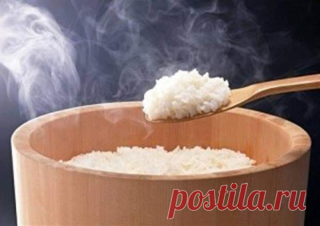 ВКУСНЫЙ И ПОЛЕЗНЫЙ «ОБЕРЕГ».