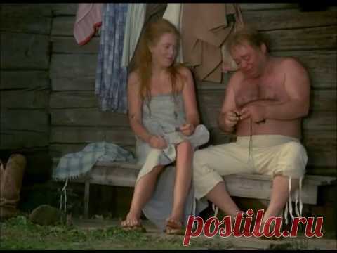 За спичками