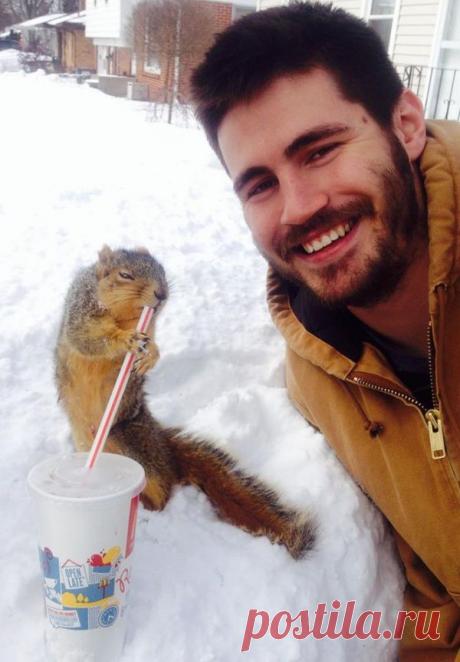 Больше, чем фото