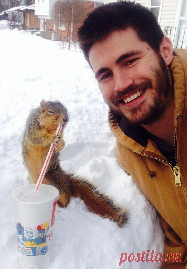 Больше, чем фото