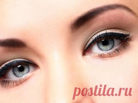 Видео-урок. Как нарисовать стрелки: главные правила - Портал «Домашний»