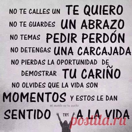 amor sin prejuicios - Buscar con Google