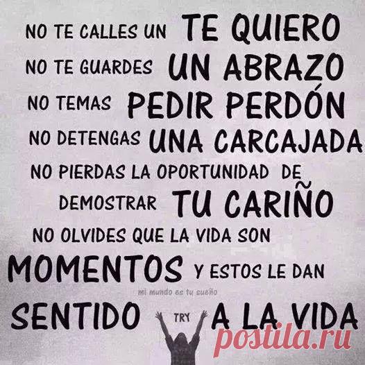 amor sin prejuicios - Buscar con Google