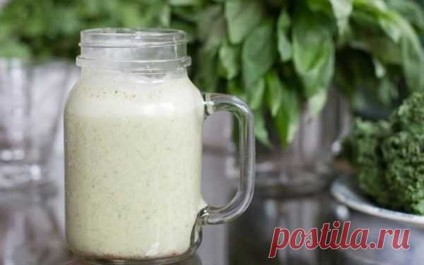 👌 Полезный и вкусный детокс-смузи для очистки организма, рецепты с фото Вкусный рецепт Полезный и вкусный детокс-смузи для очистки организма, пошаговый, с фото и отзывами 👍 Смузи в блендере, Консервированные ананасы, Смузи рецепты, Рецепты смузи, Полезные рецепты