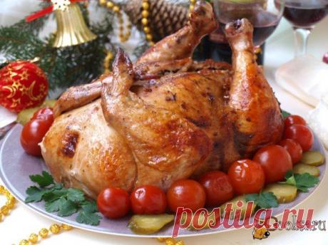 ❀ Пасхальный стол. Поднимаем настроение. О микробах. Красоты природы // Кусочек Постилы к чаю! - zosia1755@mail.ru - Почта Mail.Ru