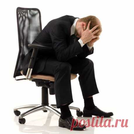 Бросить курить? Я устал! Не для меня??? | Бросаем Курить. навсегда! | Яндекс Дзен