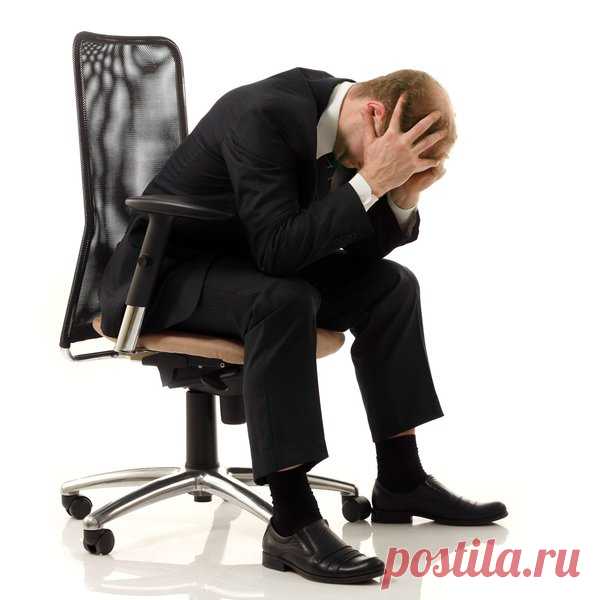 Бросить курить? Я устал! Не для меня??? | Бросаем Курить. навсегда! | Яндекс Дзен