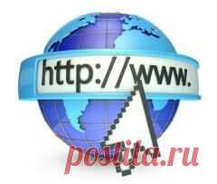 интернет-сервер+ТВ