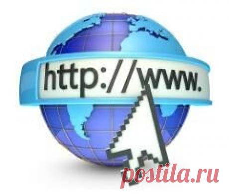 интернет-сервер+ТВ