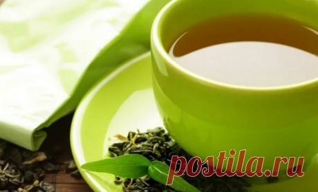 Противовоспалительный чай, который гастроэнтеролог пьет каждый день Теперь, когда ночи стали длиннее и солнце начинает светить (ура!), мысли о теплом пите,...