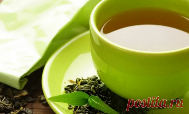 Противовоспалительный чай, который гастроэнтеролог пьет каждый день Теперь, когда ночи стали длиннее и солнце начинает светить (ура!), мысли о теплом пите,...