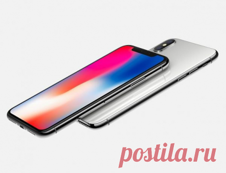 Apple не отрицает, что в дисплее iPhone X могут выгорать пиксели Долгое время пользователи задавались вопросом, будут ли выгорать пиксели на экране iPhone X. Apple решила не повторять ошибок других и предупредить об этом заранее. На официальном сайте компании говорится: Если вы посмотрите на OLED-дисплей под углом, то можете заметить небольшие изменения цветов и оттенков. Это характерно для OLED и является нормальным поведением. После долгого использования такие экраны могут показывать…