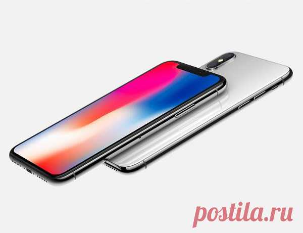 Apple не отрицает, что в дисплее iPhone X могут выгорать пиксели Долгое время пользователи задавались вопросом, будут ли выгорать пиксели на экране iPhone X. Apple решила не повторять ошибок других и предупредить об этом заранее. На официальном сайте компании говорится: Если вы посмотрите на OLED-дисплей под углом, то можете заметить небольшие изменения цветов и оттенков. Это характерно для OLED и является нормальным поведением. После долгого использования такие экраны могут показывать…
