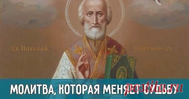 Комментарии к теме