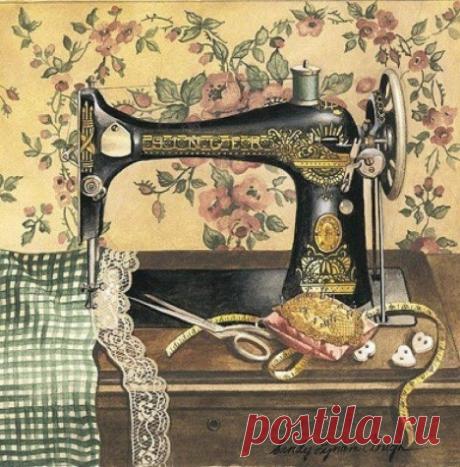 Таблички - запись пользователя mamochka81 (Ксения Корнева) в сообществе Картинки для творчества в категории Разное