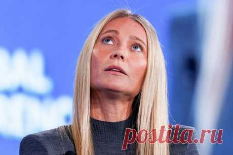Гвинет Пэлтроу рассказала о замалчиваемой проблеме женского здоровья. Американская актриса и бизнесвумен Гвинет Пэлтроу призналась, что рада возможности открыто обсуждать ощущения, которые испытывает из-за приближающегося климакса. По ее словам, еще недавно эту тему замалчивали даже в кругу семьи и друзей, поэтому женщины не могли понять, что с ними происходит.