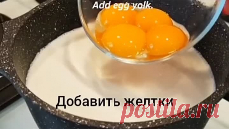 VID-20230316-WA0019.mp4