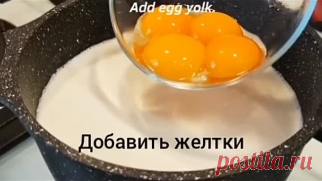 VID-20230316-WA0019.mp4