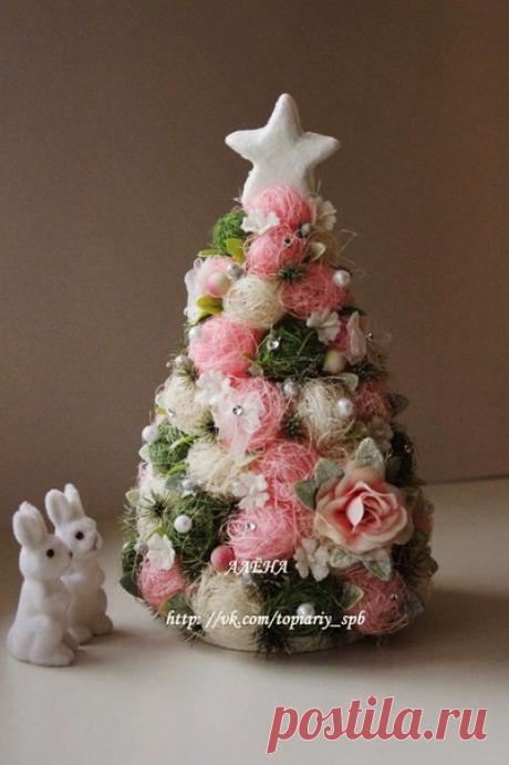 Идеи вашего дома