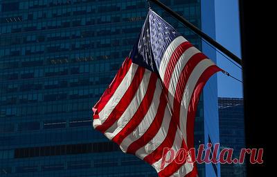 NBC: Хантер Байден не признал вину в неуплате налогов на сумму не менее $1,4 млн. Сын американского лидера лично явился на заседание в Лос-Анджелесе