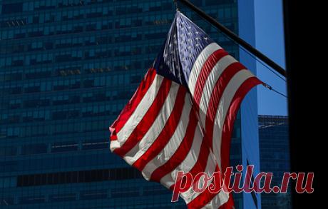 NBC: Хантер Байден не признал вину в неуплате налогов на сумму не менее $1,4 млн. Сын американского лидера лично явился на заседание в Лос-Анджелесе